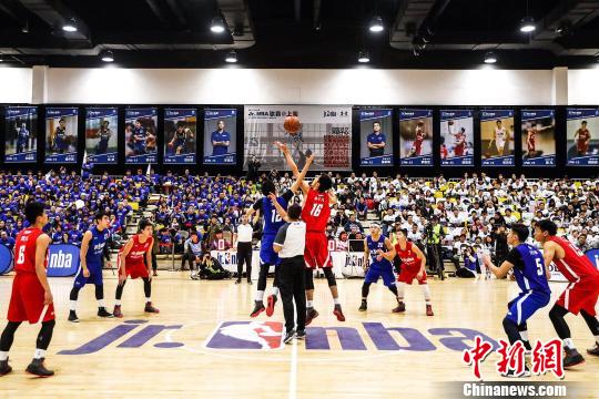 在十多年的 在十多年的