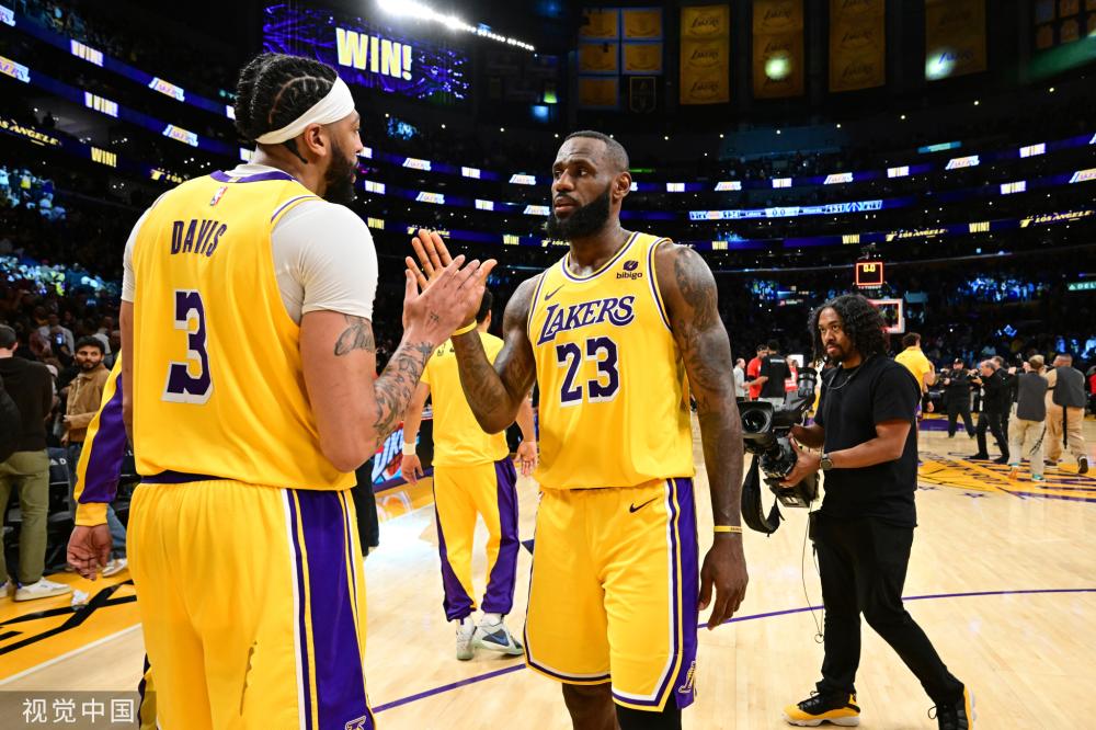 的人生转折 的人生转折