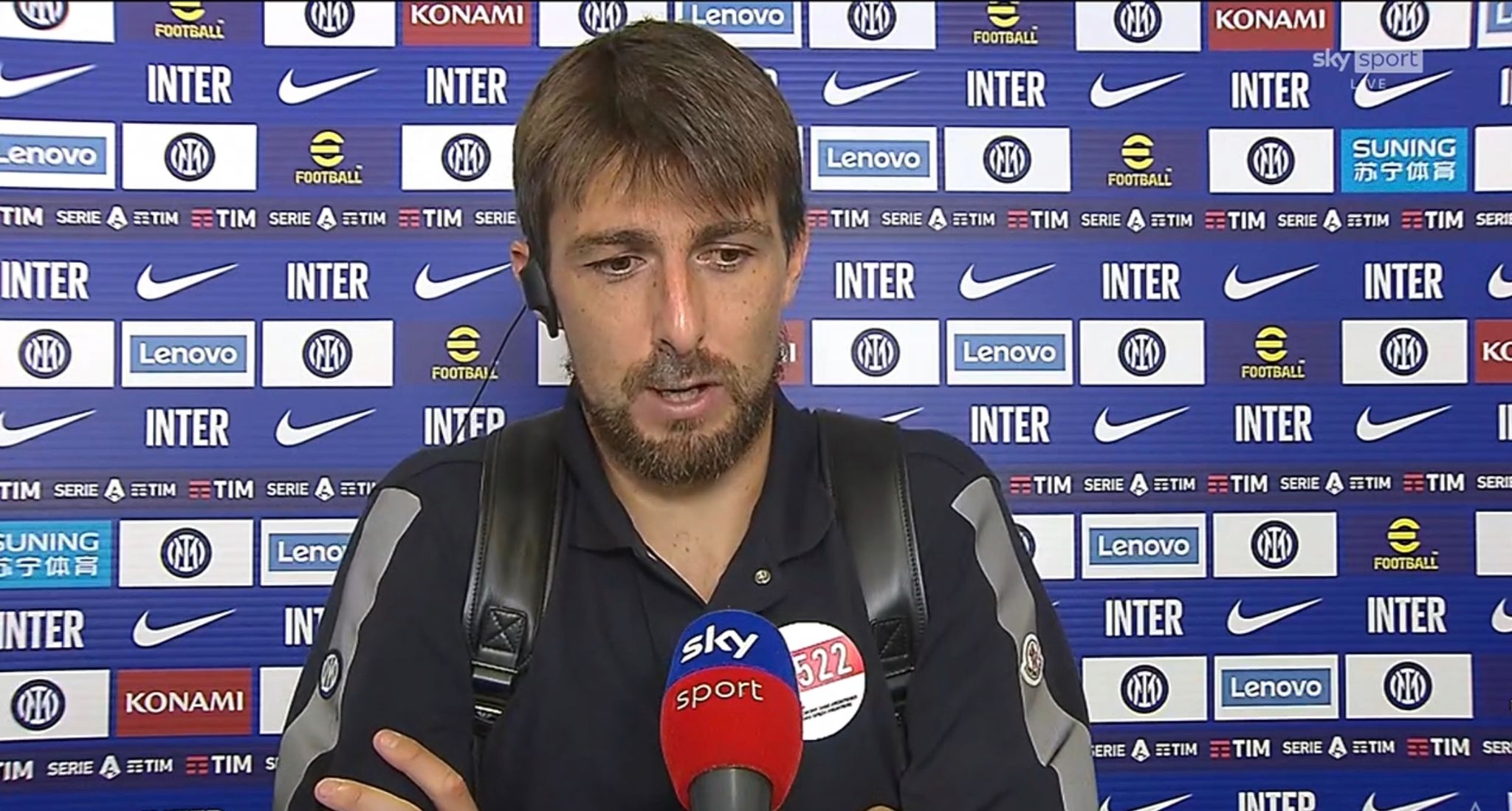 更是让无数 更是让无数