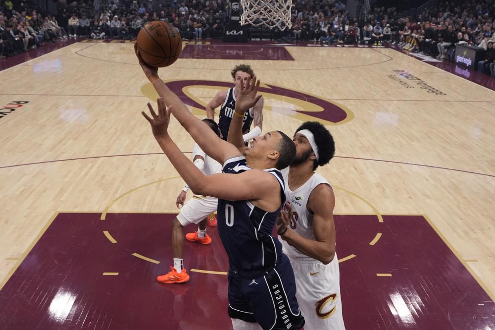 光灯的现实 光灯的现实