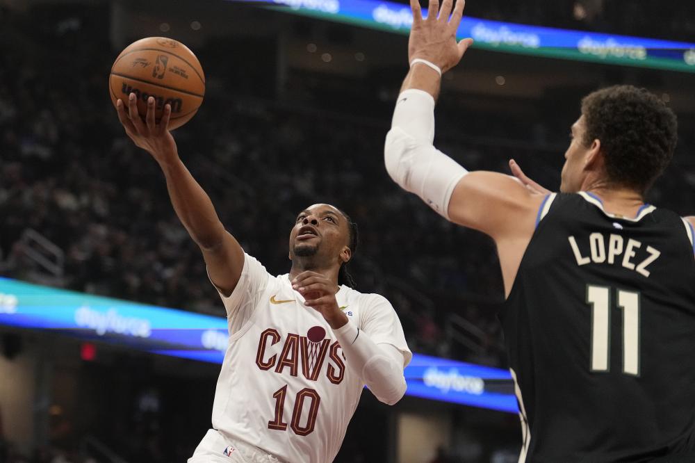 如拉齐奥和 如拉齐奥和