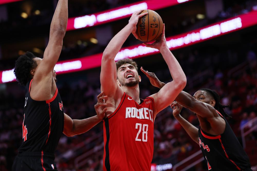 异的表现为 异的表现为