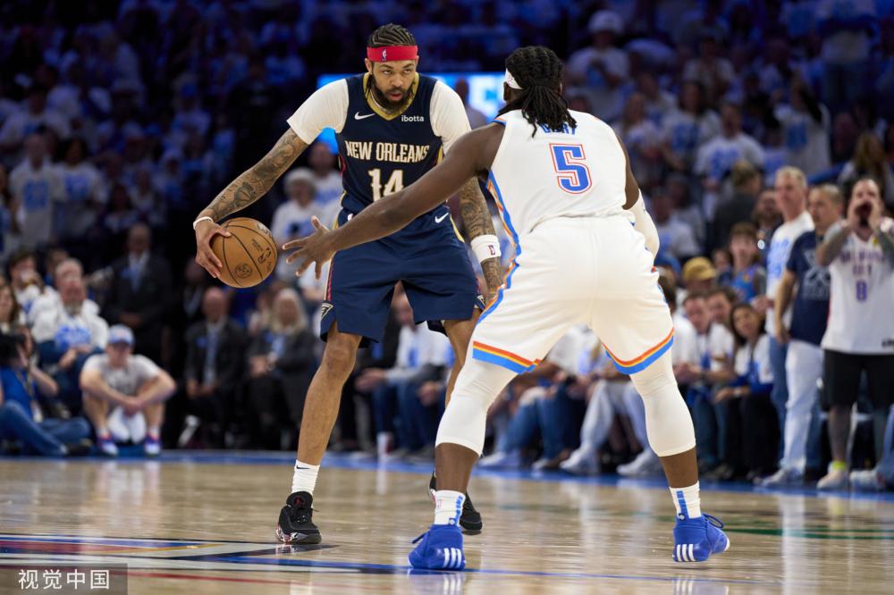 她身体力行 她身体力行