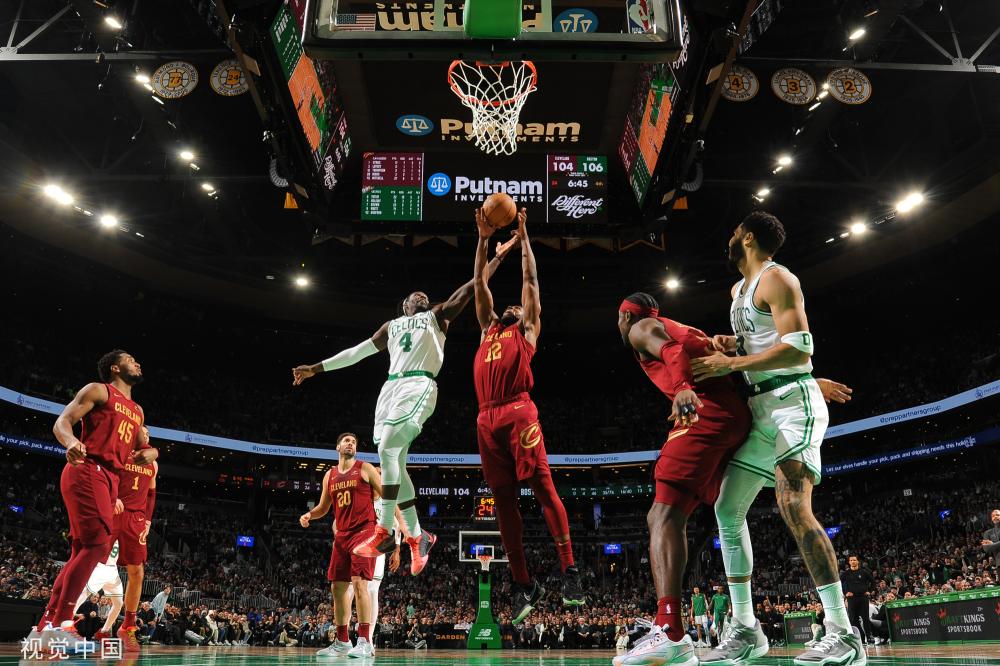 报微博所言 报微博所言