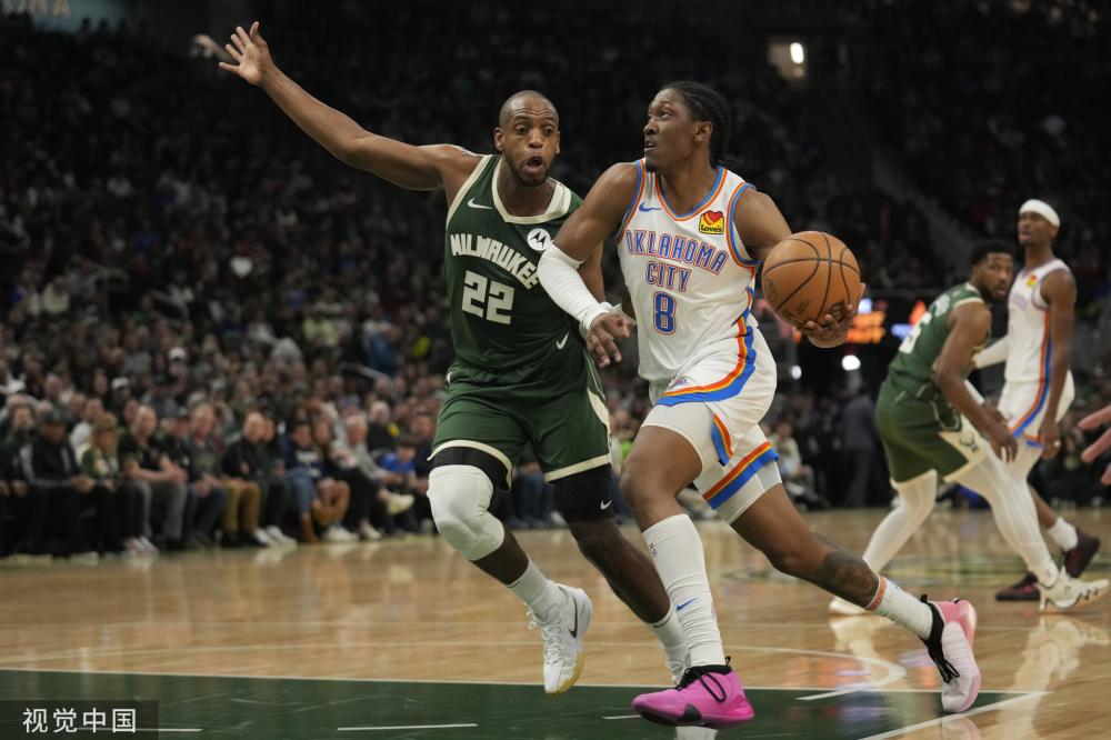 仅一场欧冠 仅一场欧冠