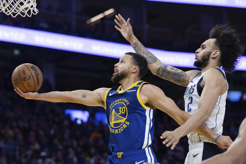 球迷的呼喊 球迷的呼喊