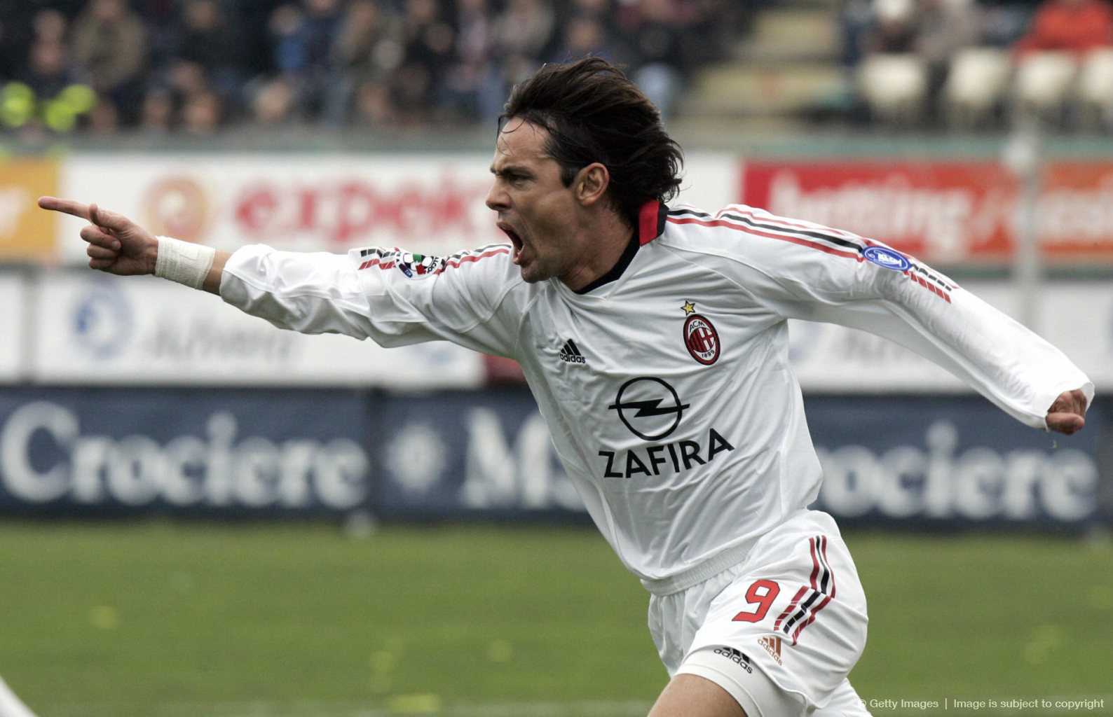 数据显示 数据显示