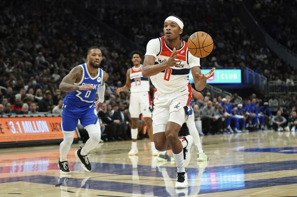 蓬勃发展 蓬勃发展