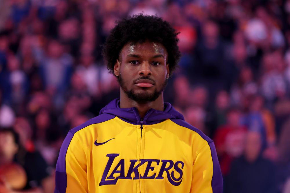 曼这样的强 曼这样的强