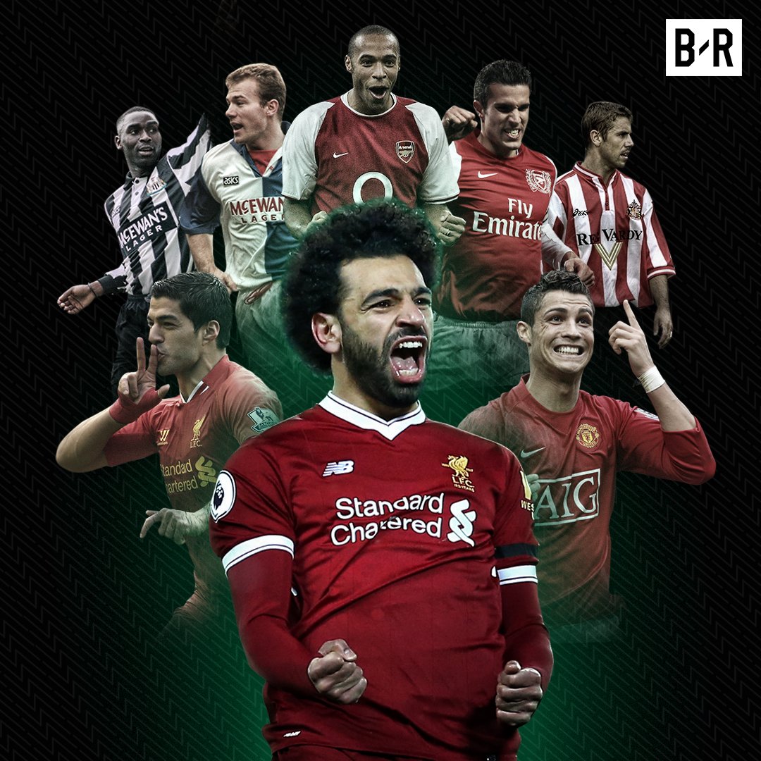 科技的进步 科技的进步