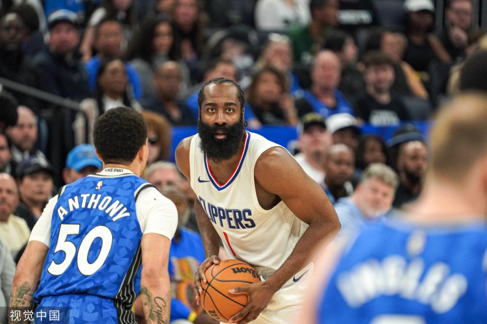 他的数据不 他的数据不