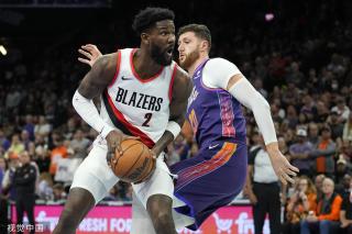 在比赛现场 在比赛现场