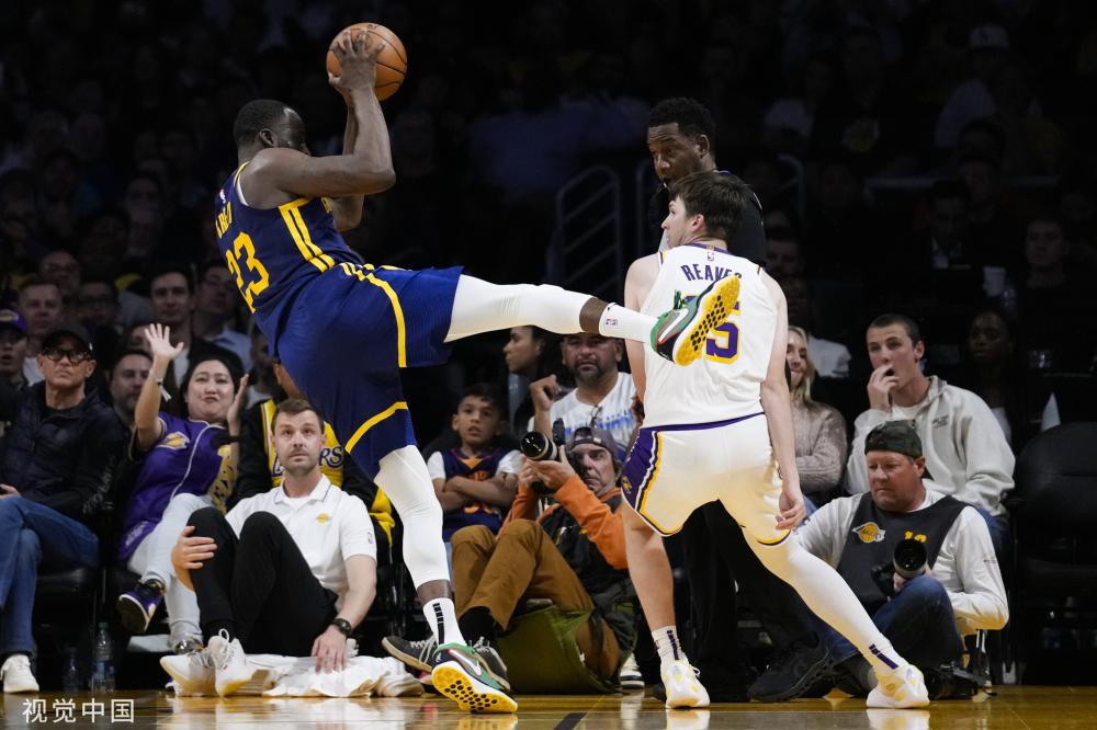 为这篇文章 为这篇文章