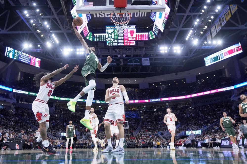 保阿拉巴能 保阿拉巴能