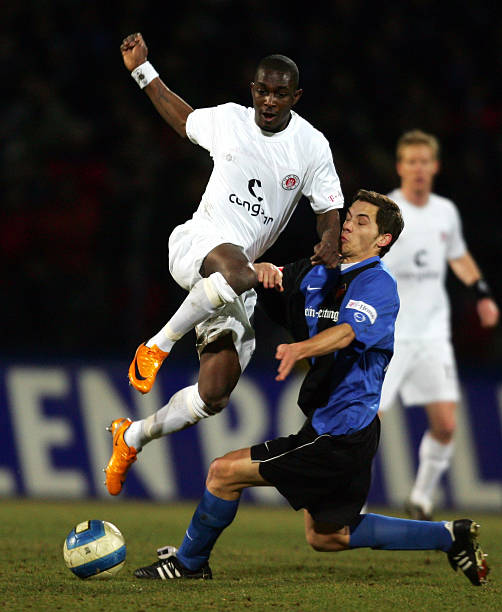 的科学方法 的科学方法