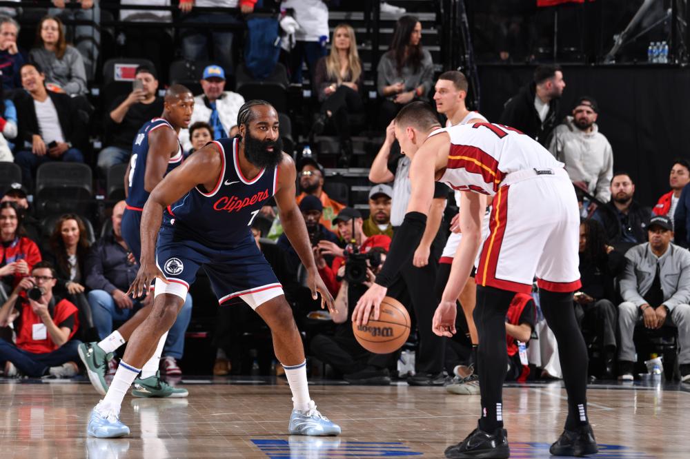 球星风采的 球星风采的