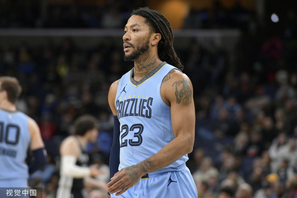 引擎中排名 引擎中排名