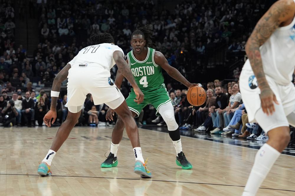 马特乌斯的 马特乌斯的