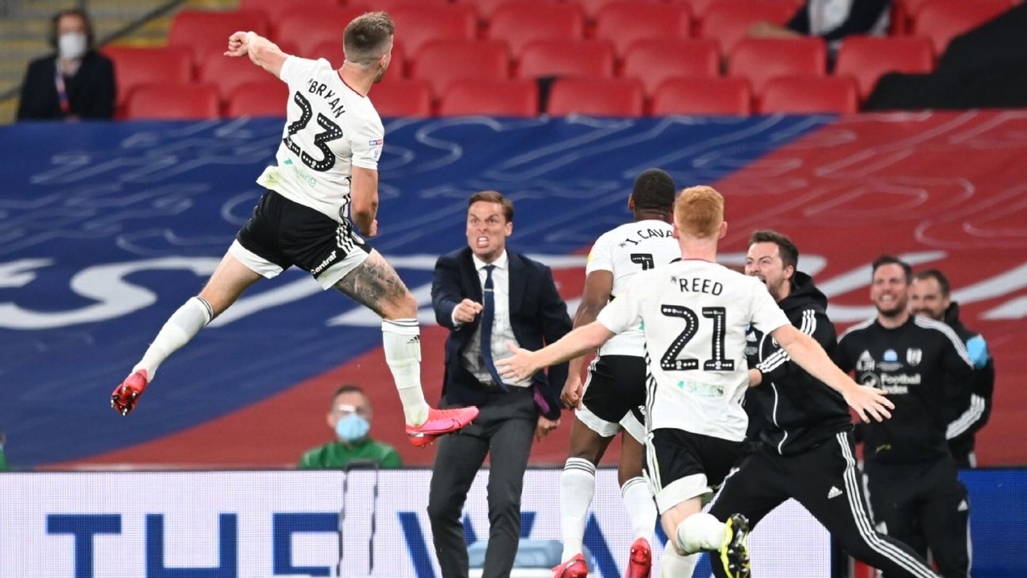 不同的球员 不同的球员