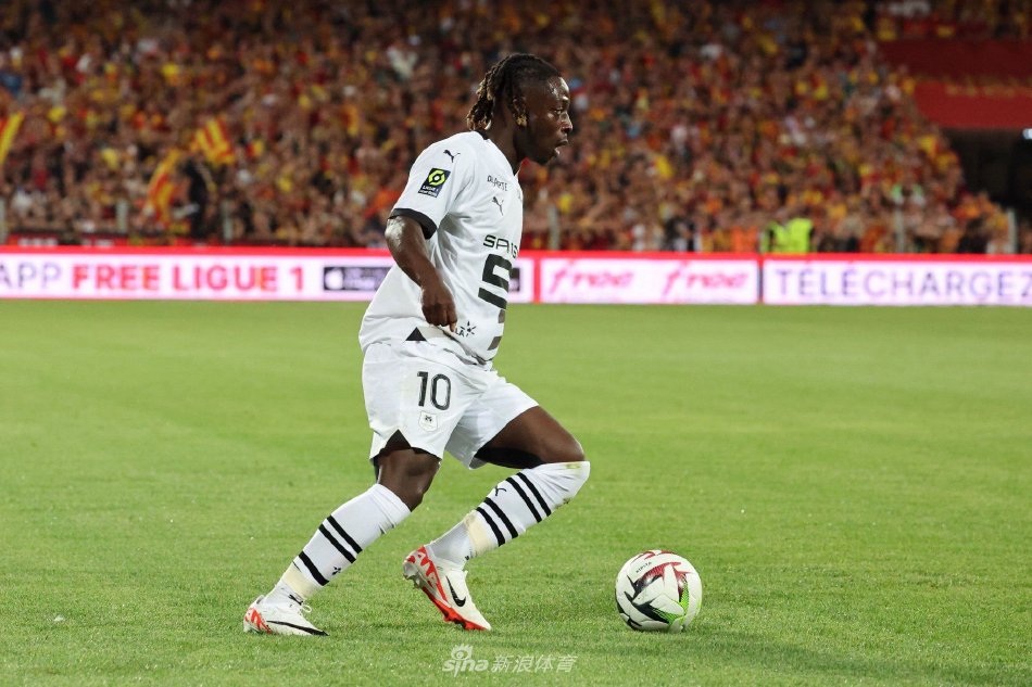 误与反思 误与反思