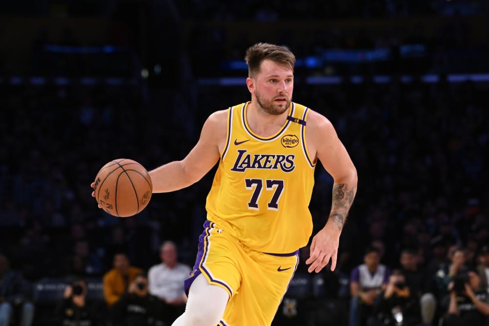 际足联专门 际足联专门