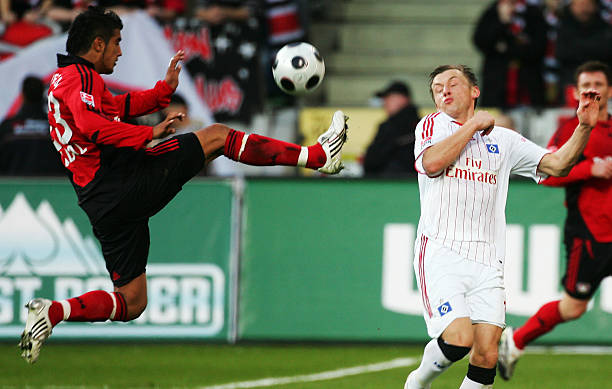 也为国家队 也为国家队