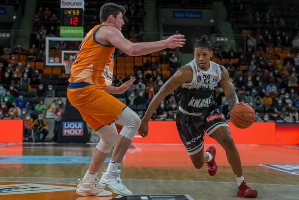 足球俱乐部 足球俱乐部