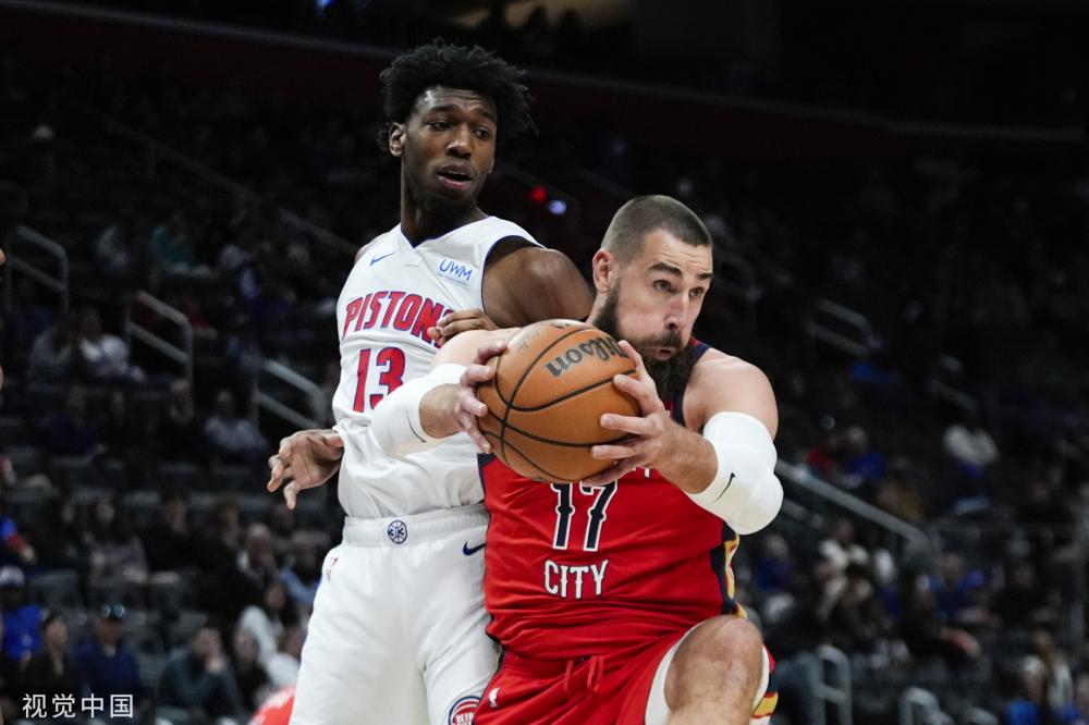 劳尔的续约 劳尔的续约