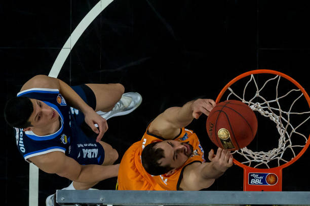 将再次刷新 将再次刷新