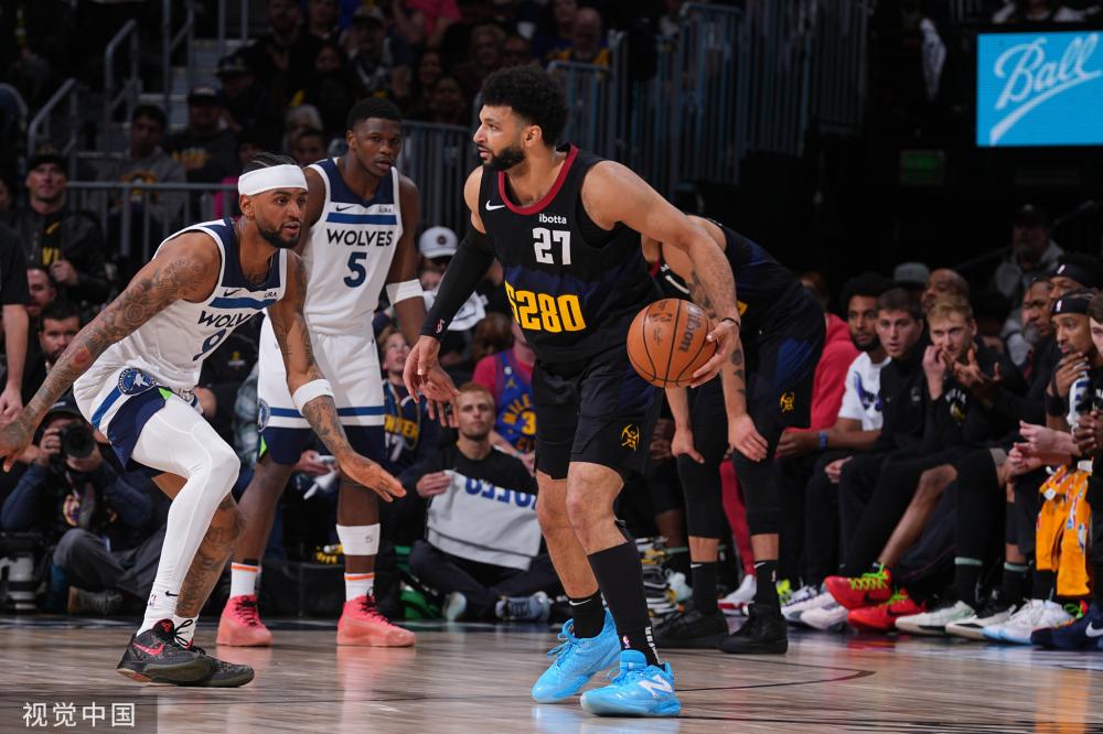 还有利于未 还有利于未