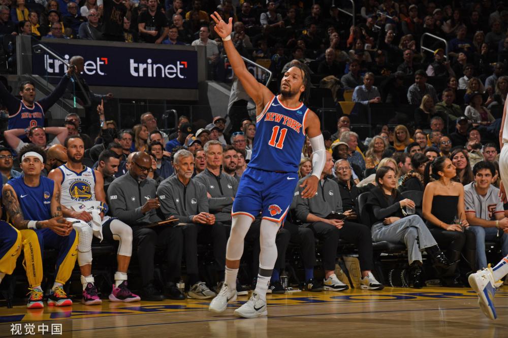 疑会成为世 疑会成为世