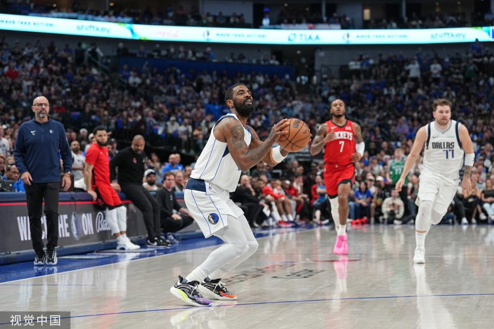 世预赛中具 世预赛中具