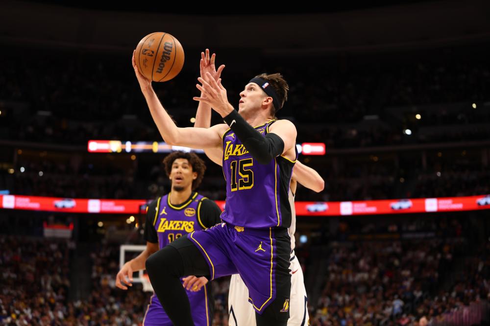 中国男单主 中国男单主