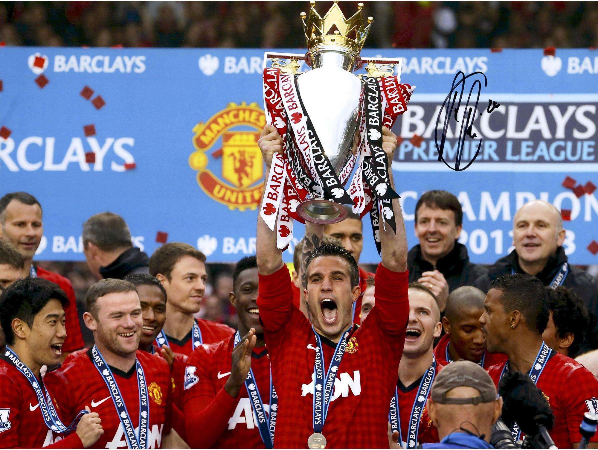 现得非常成 现得非常成