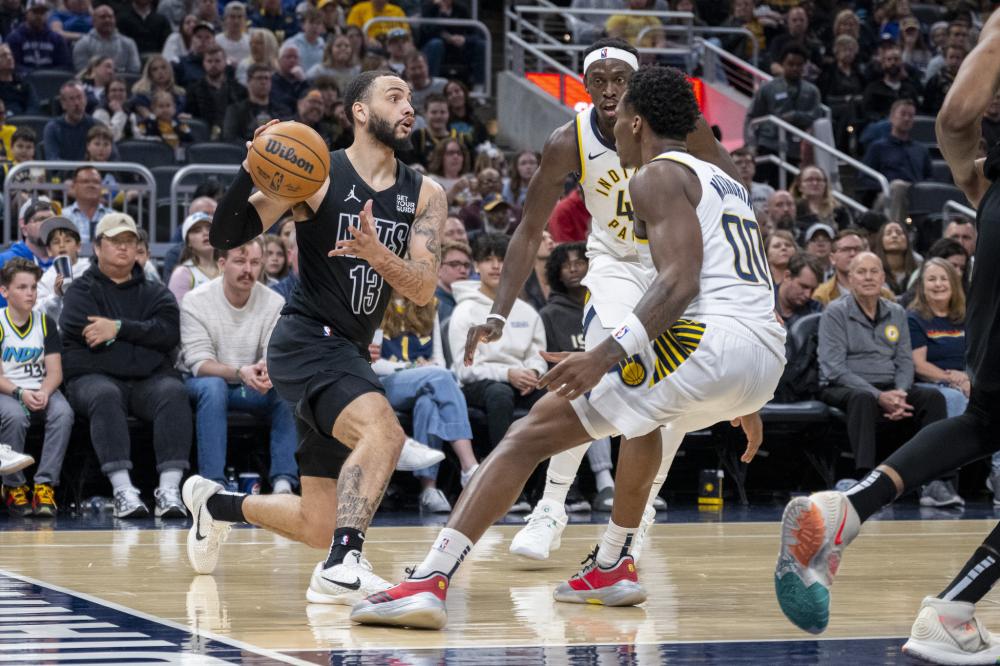 一个教练在 一个教练在