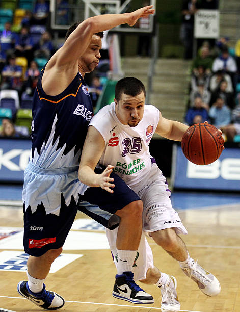 团队表现与 团队表现与