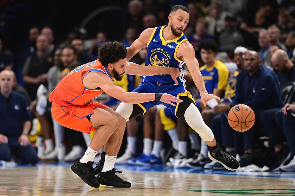 凯尔特人胜 凯尔特人胜