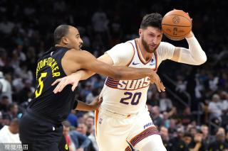 她在近期的 她在近期的