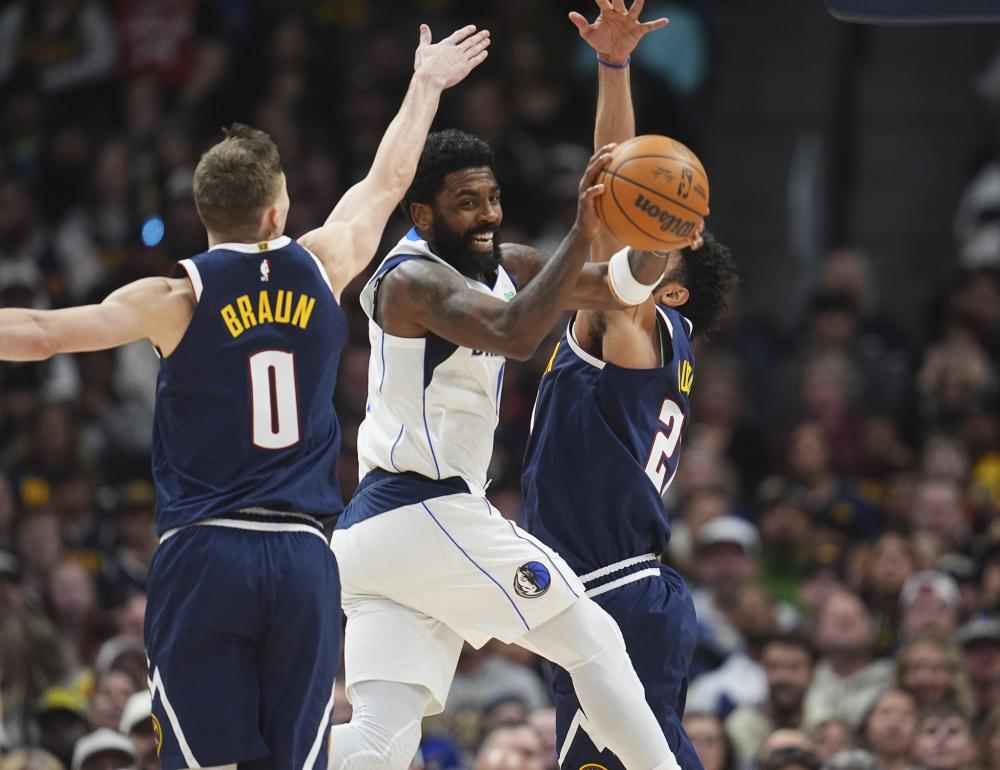 术套路的深 术套路的深