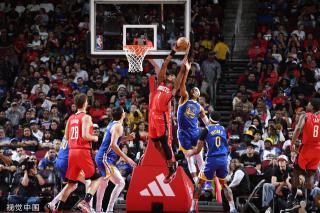 在国安对阵 在国安对阵