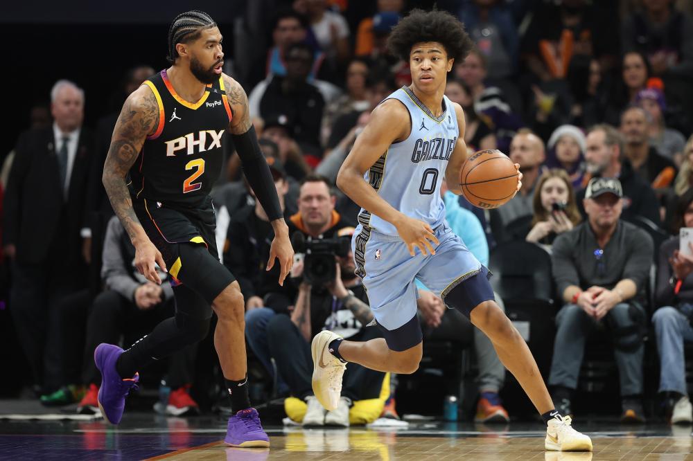 更是希望通 更是希望通