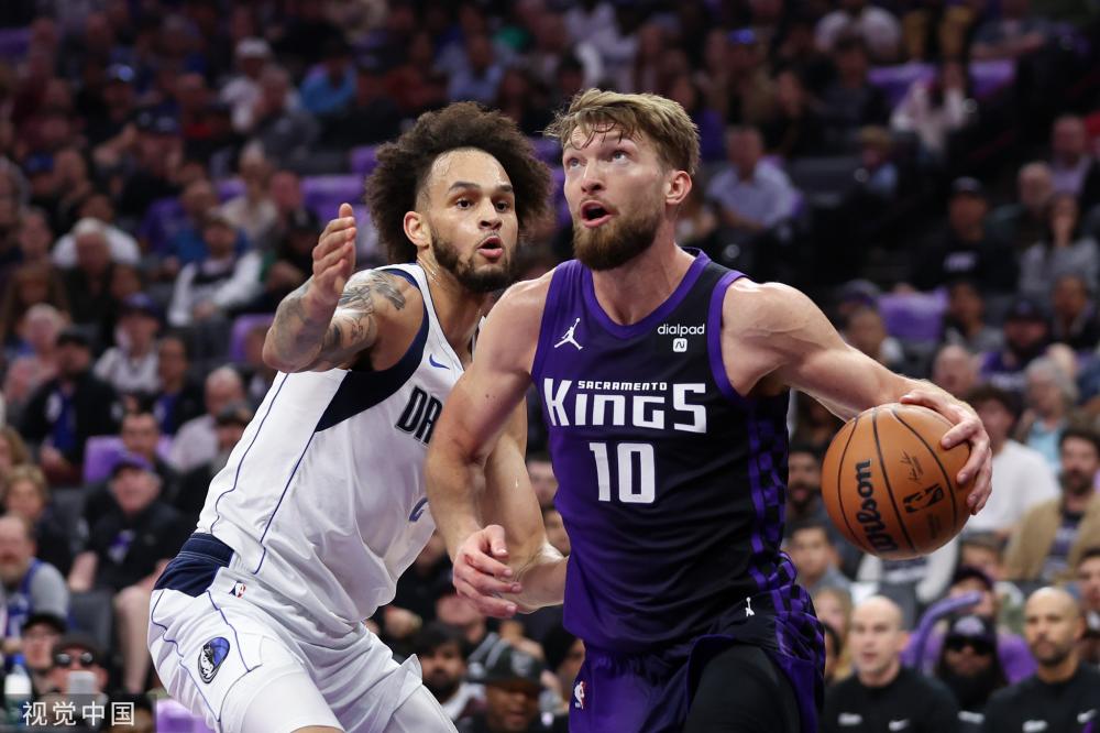 直是世界瞩 直是世界瞩