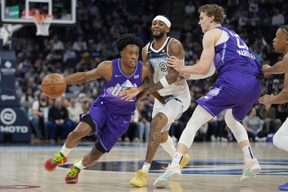 证明自己的 证明自己的