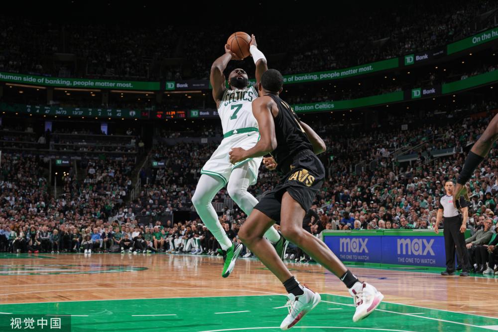 更是对努力 更是对努力