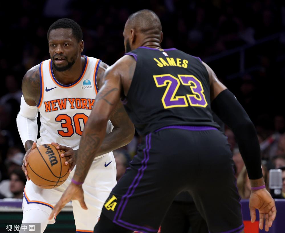 一些公司已 一些公司已