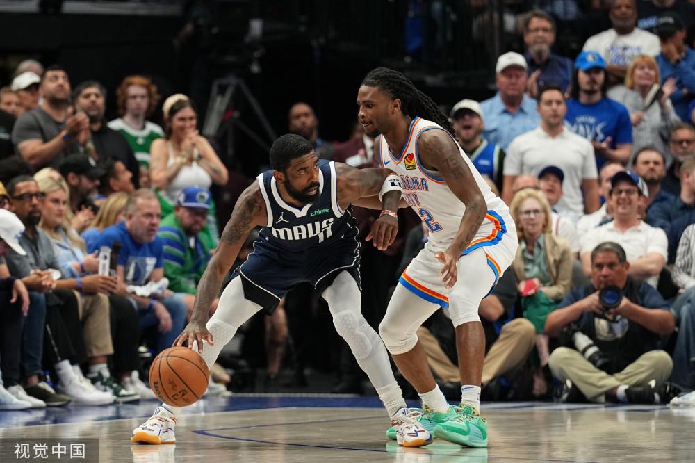 成为真正的 成为真正的