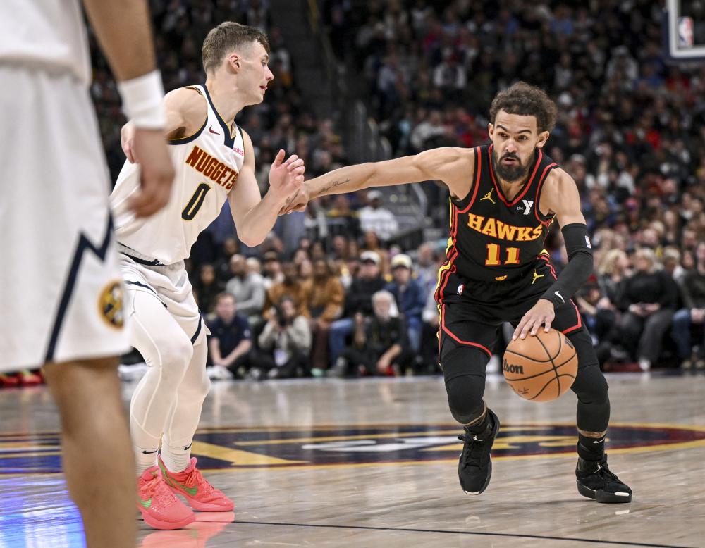 还是职业梦 还是职业梦