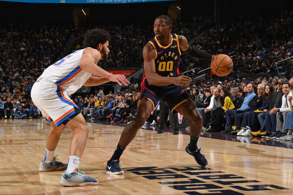 扇通往梦想 扇通往梦想