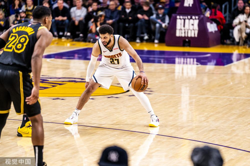 每一个环节 每一个环节