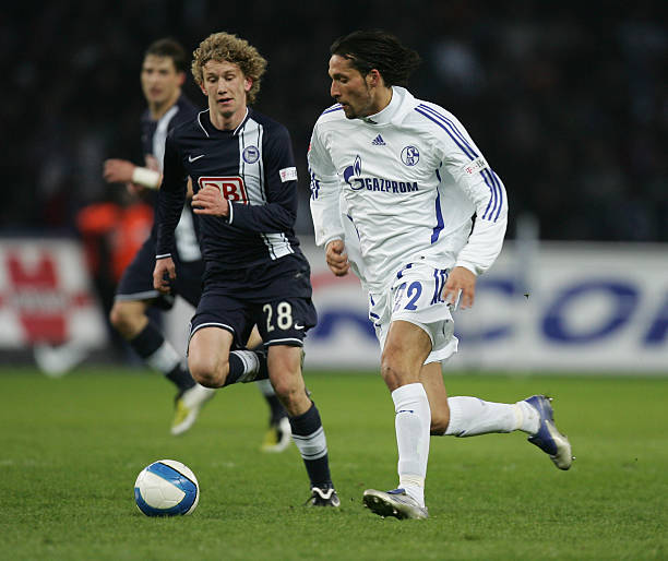 付出却常常 付出却常常